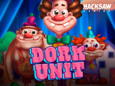 Wink slots casino bonus75